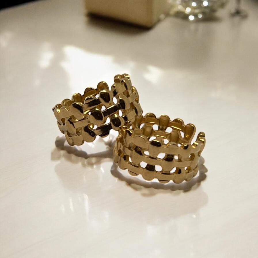 Rings