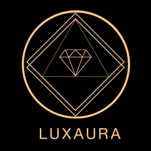 Luxaura